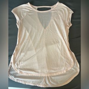 Calvin Klein shirt
